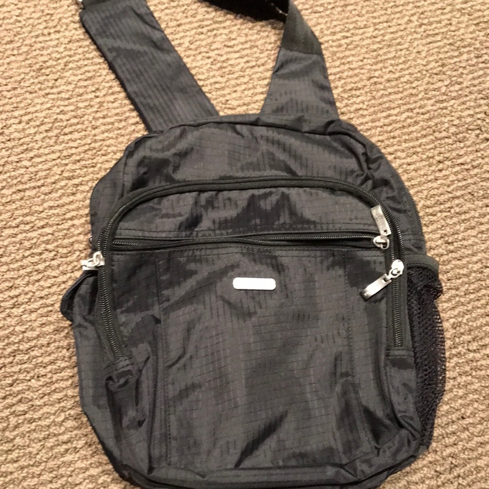 Bagallini Shoulder Bag